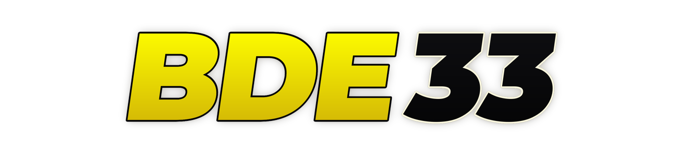 bde33
